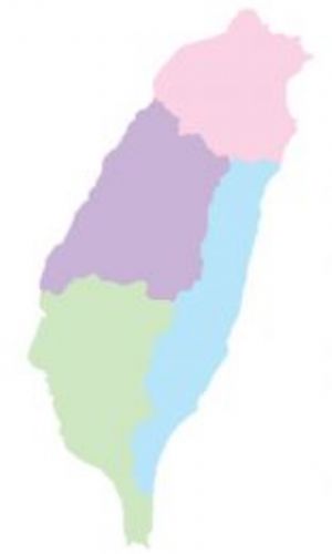 尋找脊醫