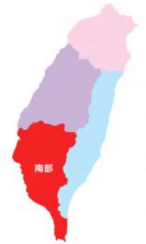 尋找脊醫